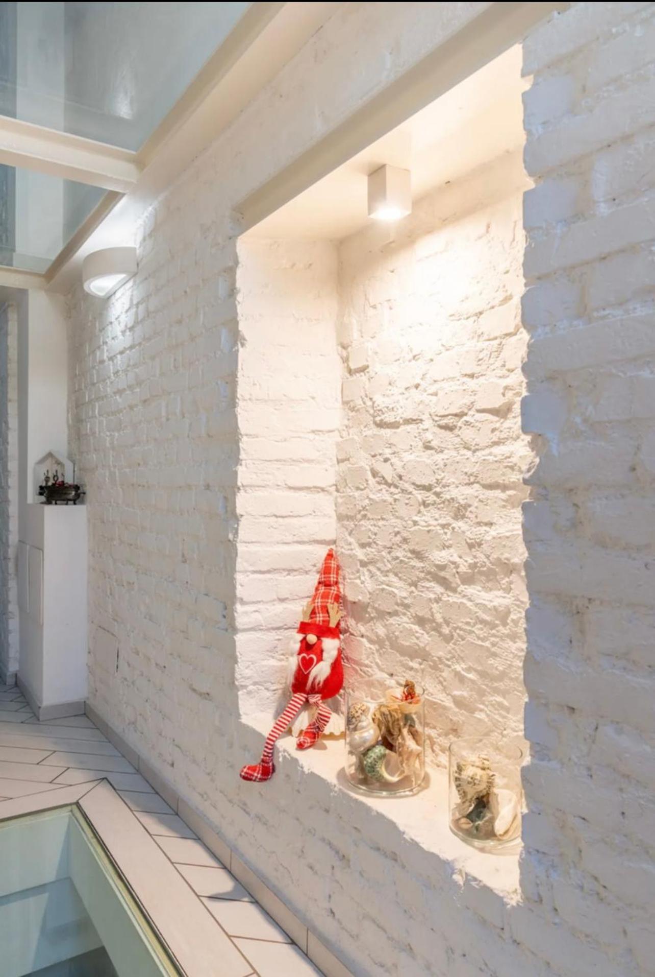 Glass Loft Casa vacanze Milano