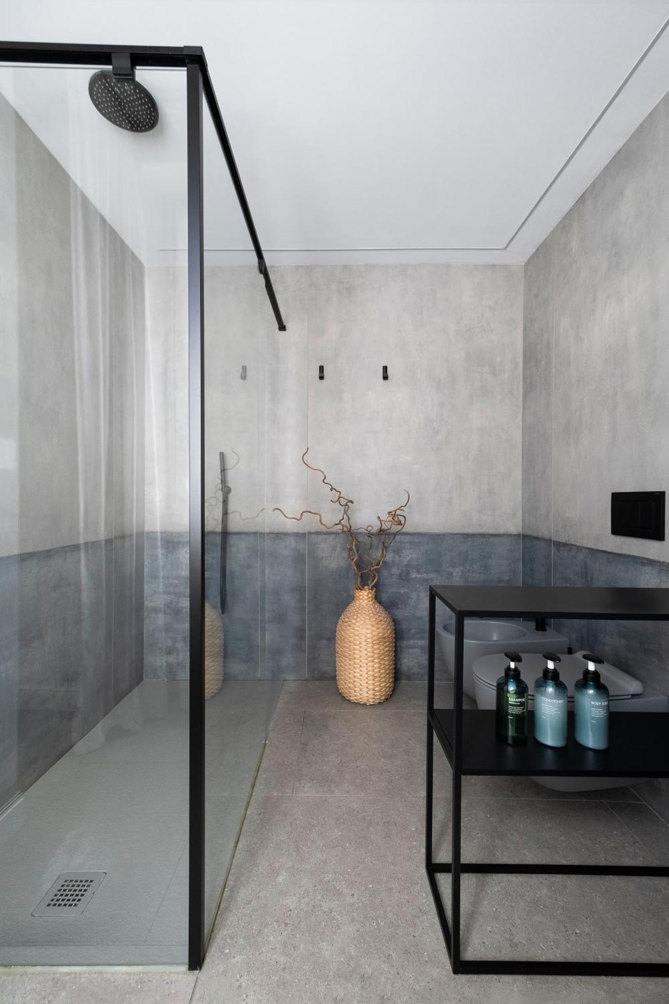 Homemi Duomo Appartement *