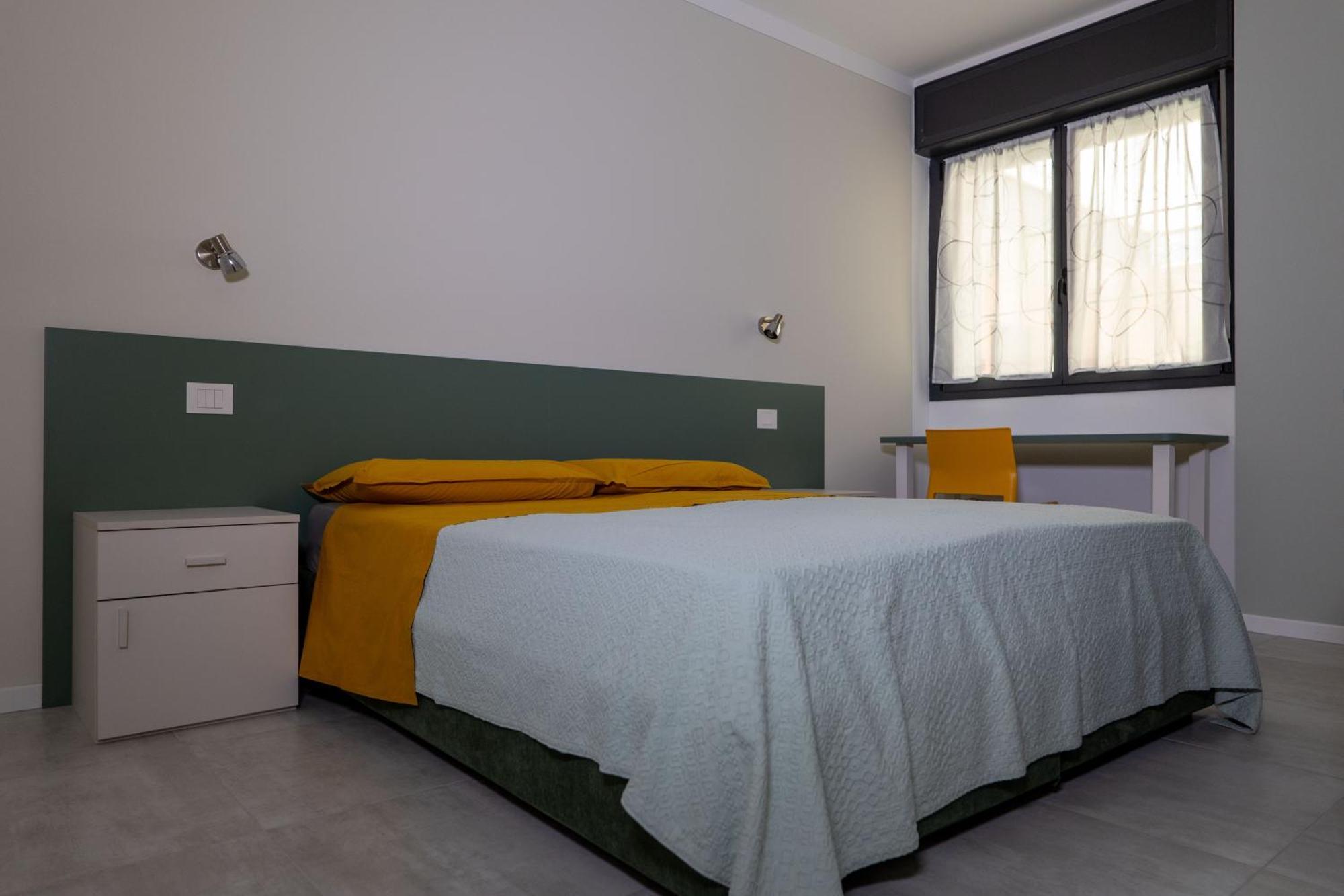 Appartement La Casa Sul Naviglio Di Debora Milaan