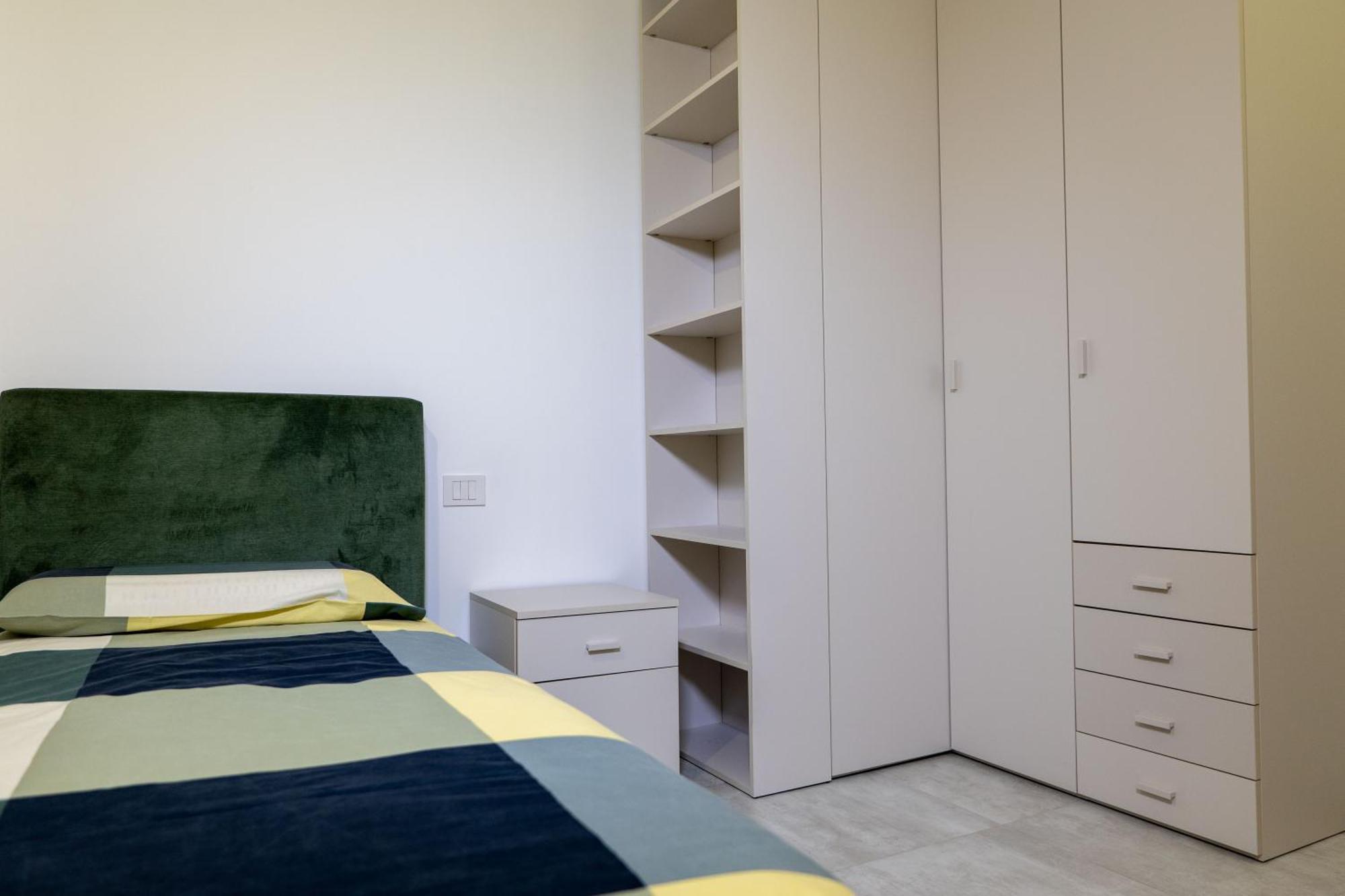La Casa Sul Naviglio Di Debora