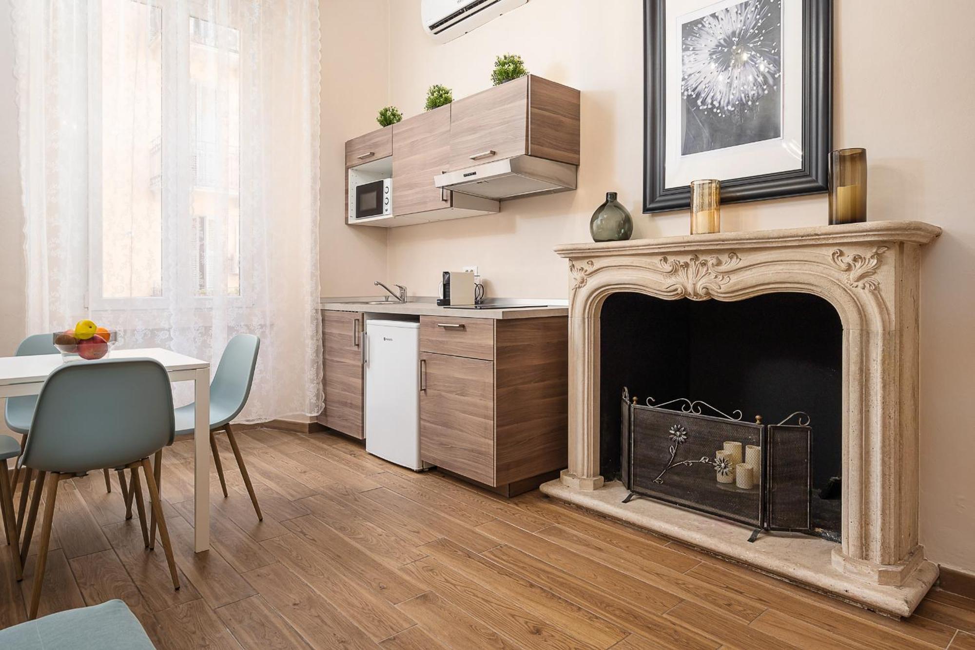 Appartamento Classbnb - A 350m Da Chinatown Milano