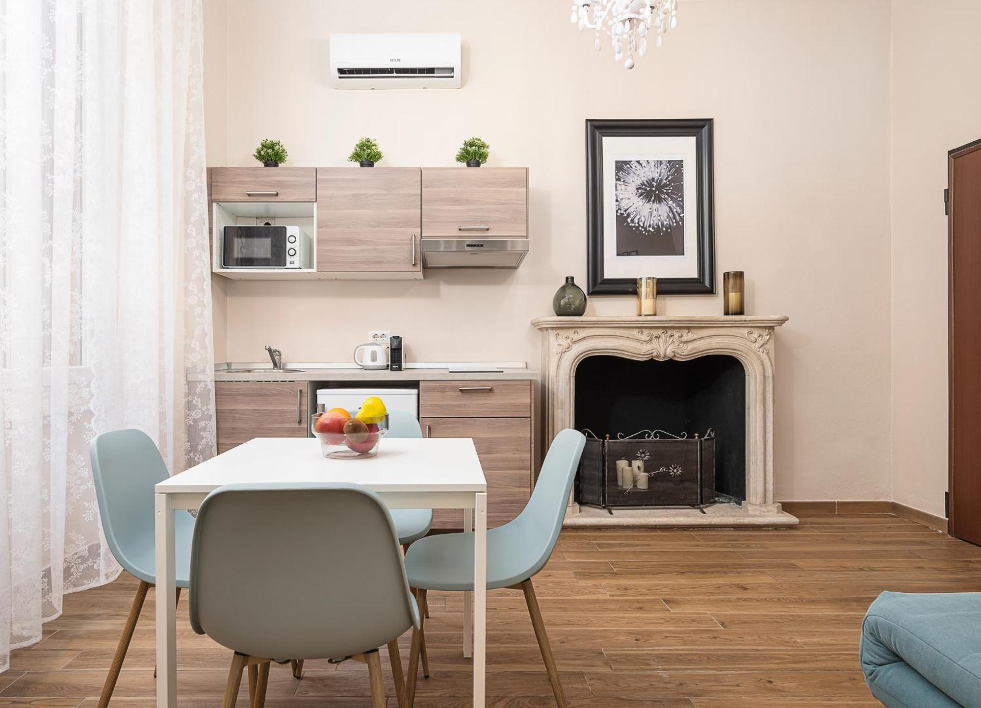 Classbnb - A 350m Da Chinatown * Milano