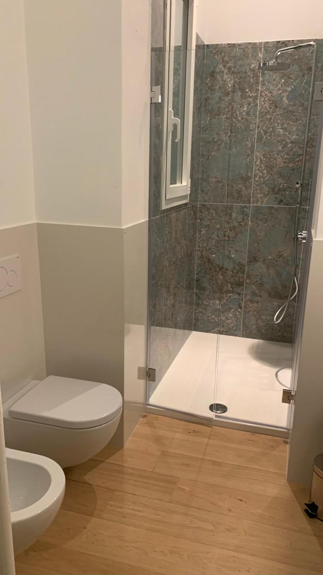 Apartment Chicca House Mailand