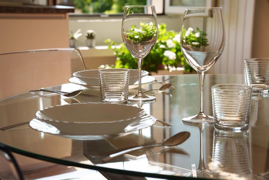 Appartamento Savona 17 - Design *