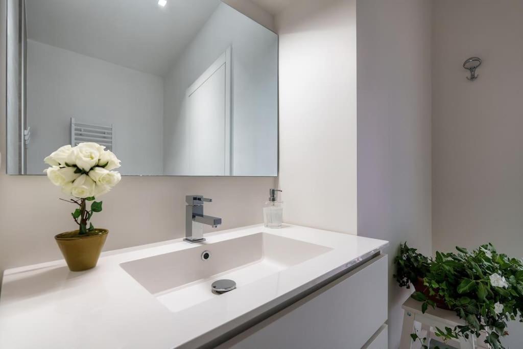 Savona 17 - Design Appartamento