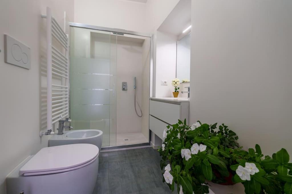 Appartamento Savona 17 - Design *