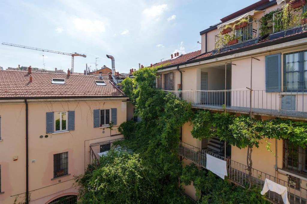 Savona 17 - Design Appartamento *