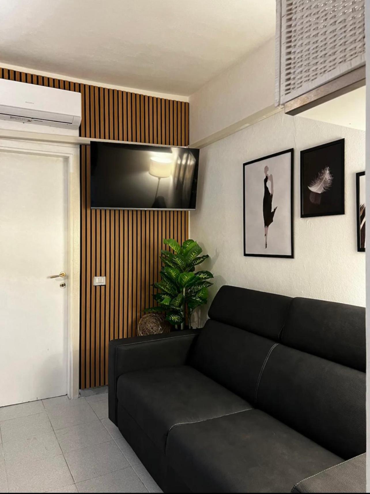 Apartment Centrale, Grazioso In Centro Mailand