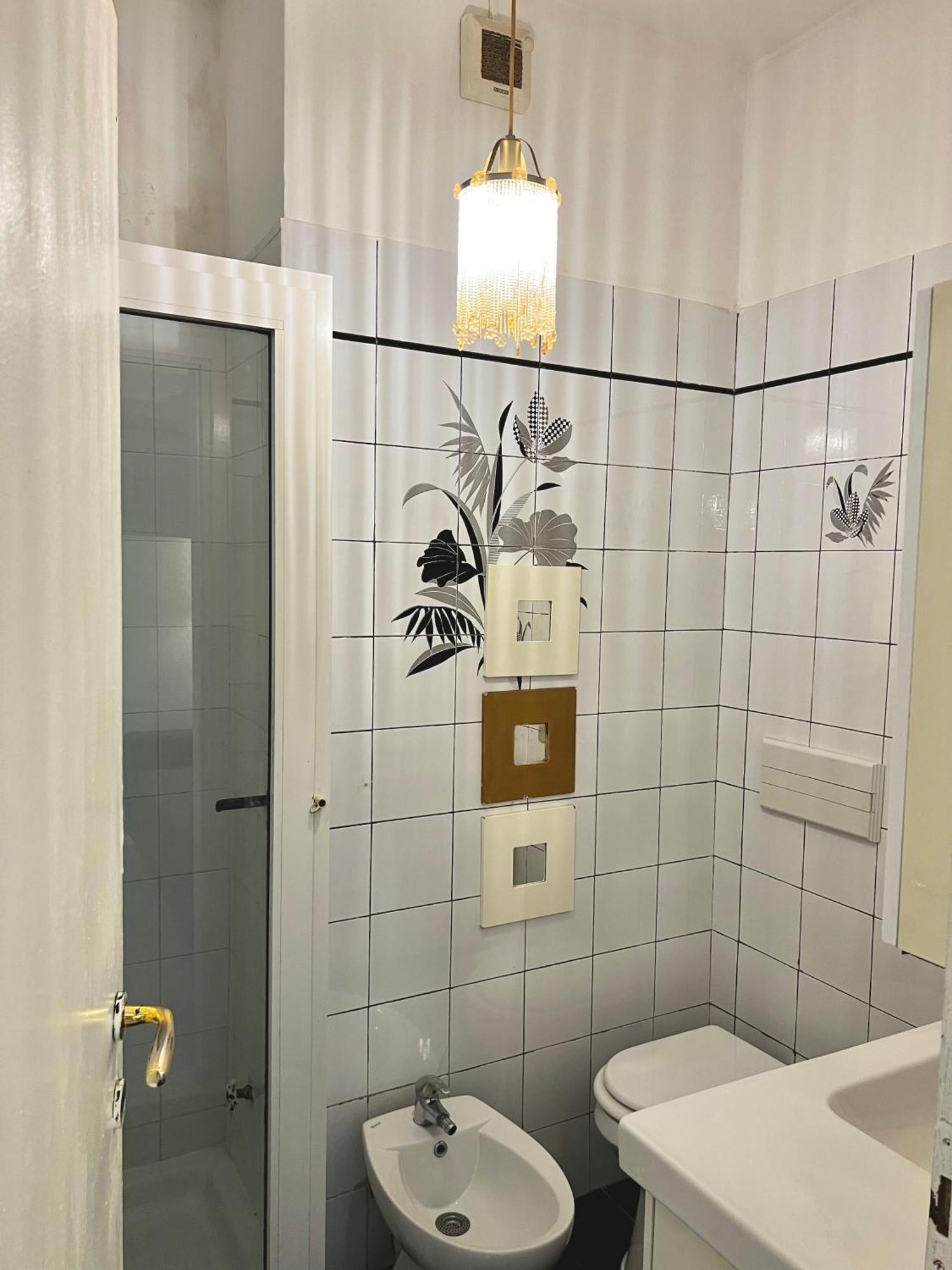 Apartment Centrale, Grazioso In Centro