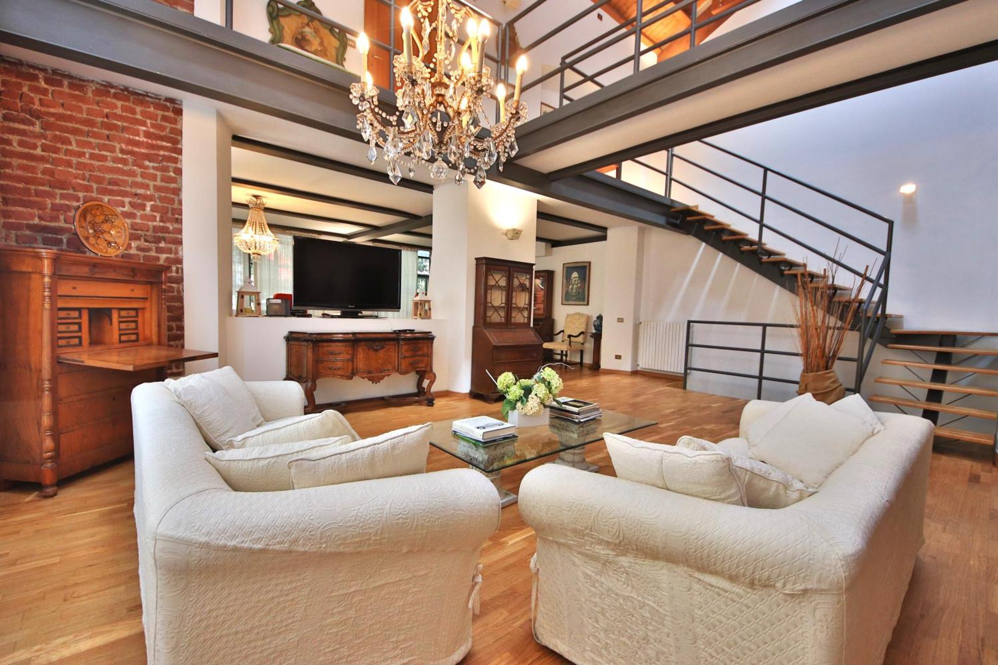 Loft By Klabhouse