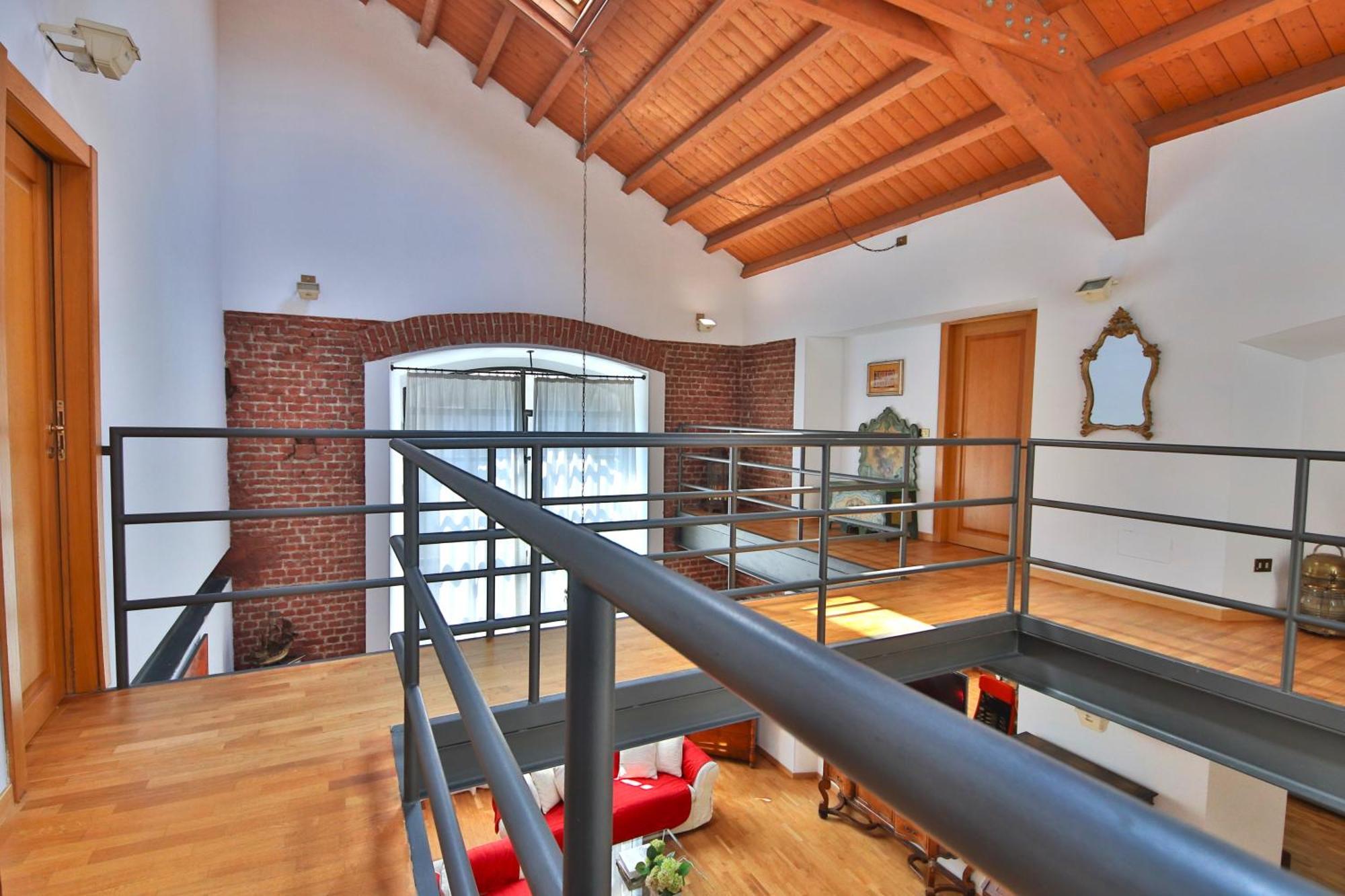 Loft By Klabhouse Appartamento Milano