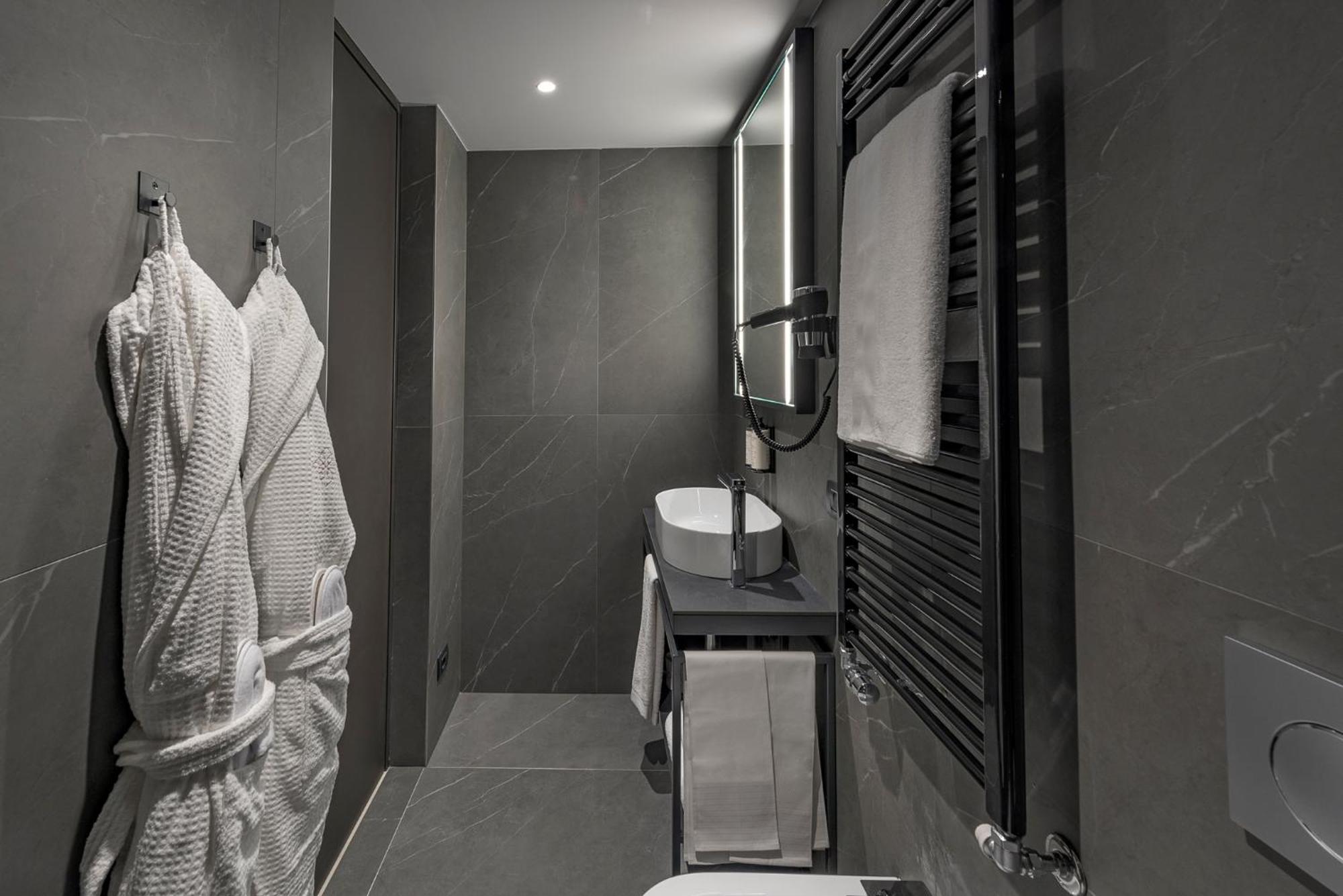 Palazzo Viridis 4* Mailand