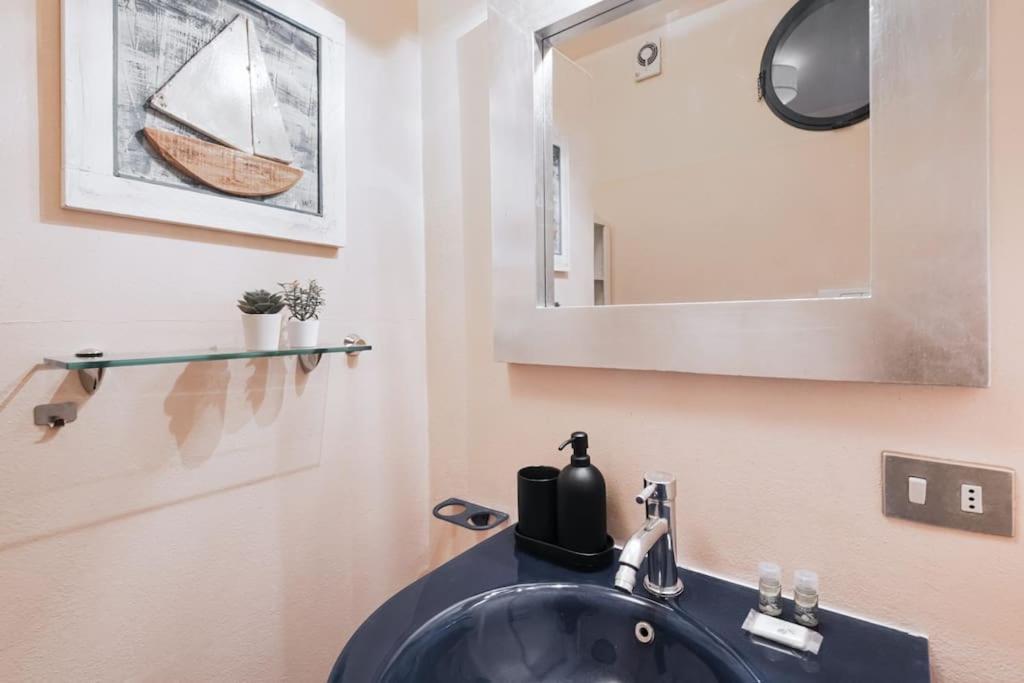 Easylife - Elegant In Brera Leilighet Milano