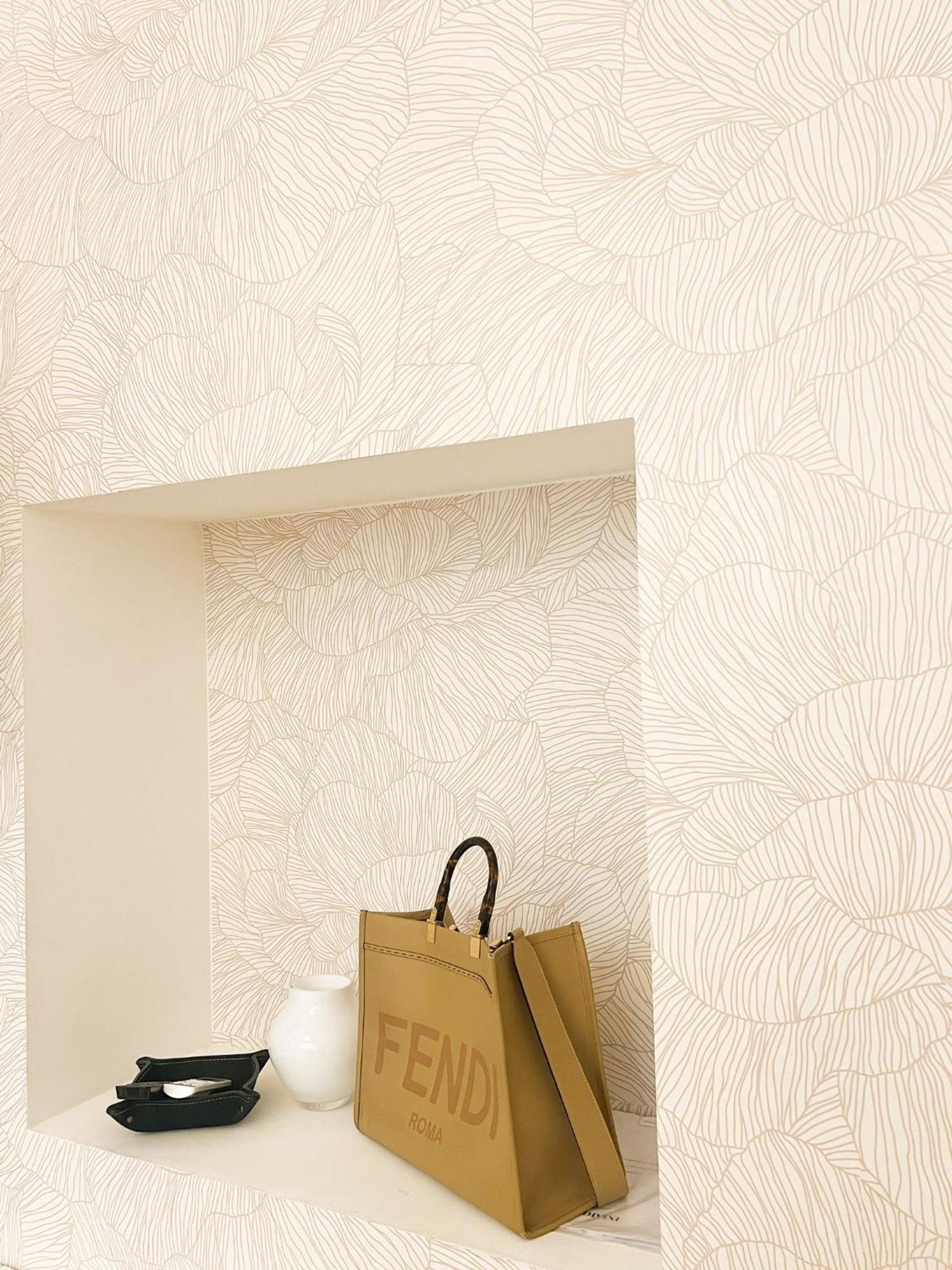 Appartement Divini Gae Aulenti