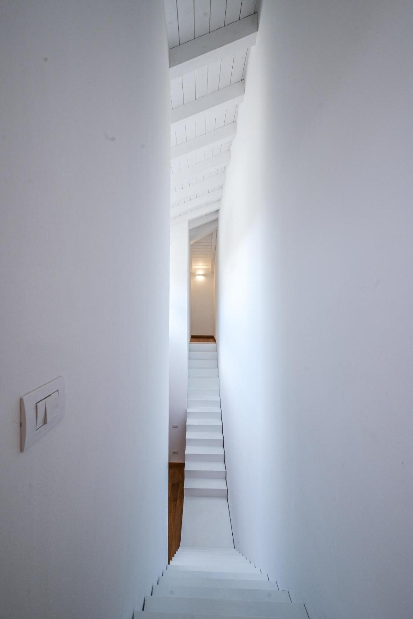 The Boutique - The Ultimate Design Experience Appartamento *