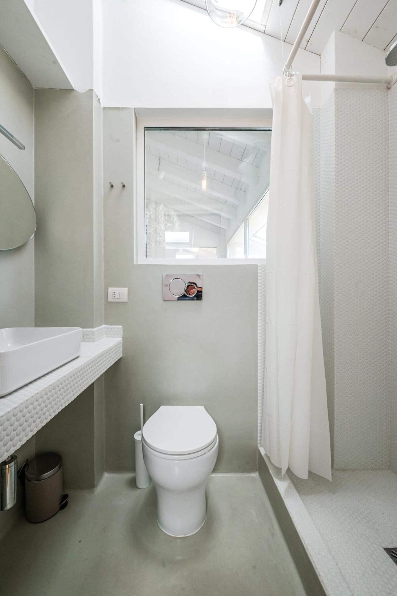 The Boutique - The Ultimate Design Experience Appartamento *