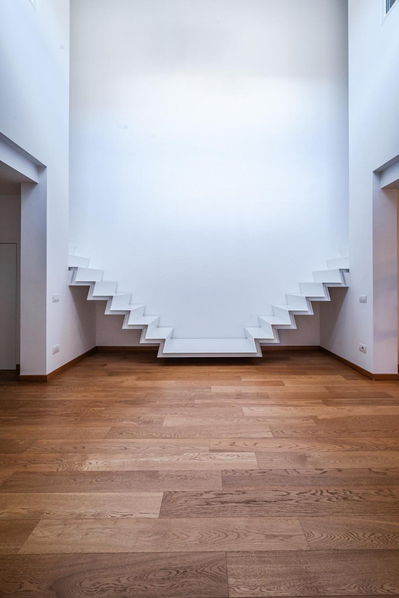 The Boutique - The Ultimate Design Experience Appartamento