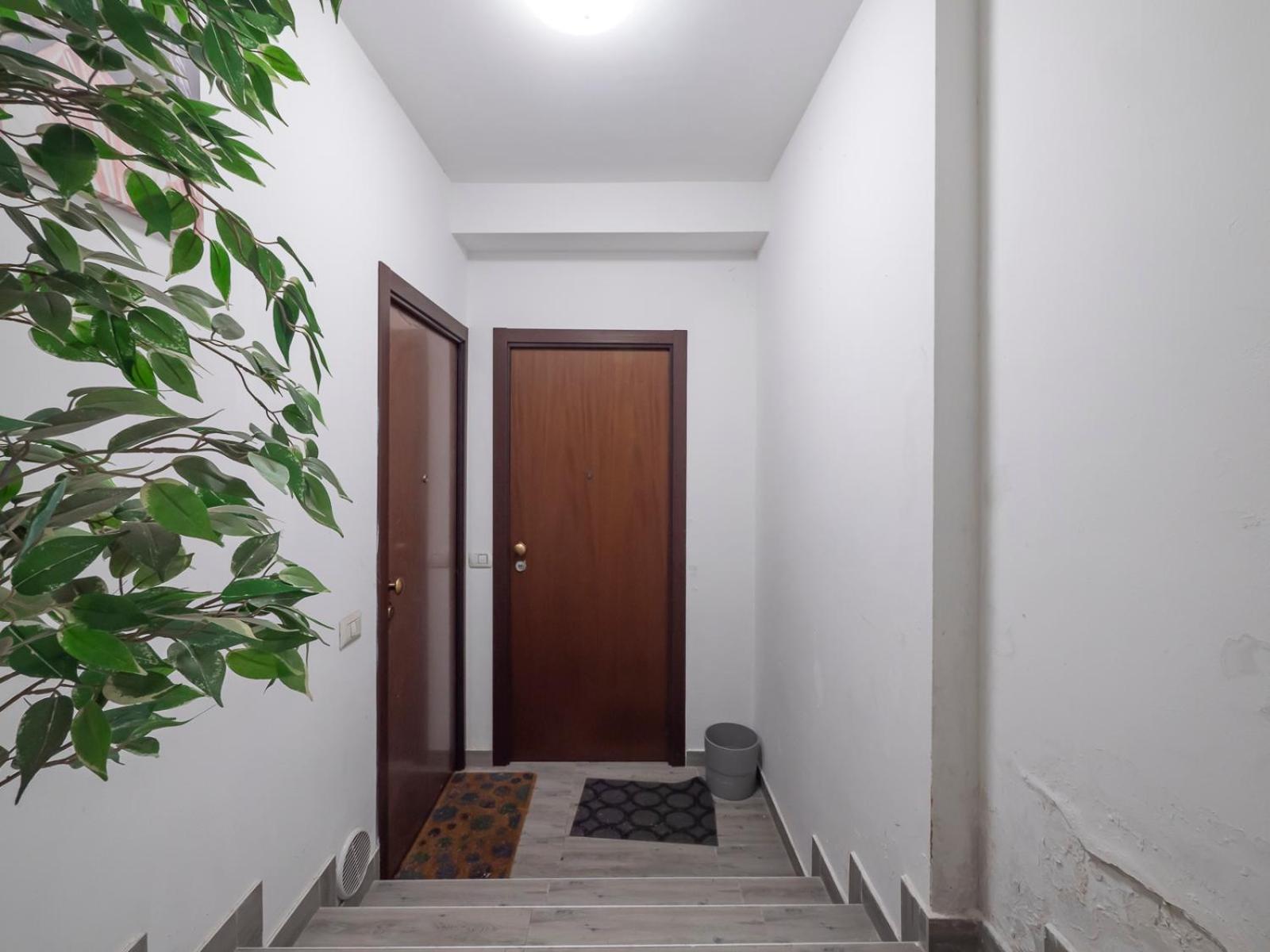 Appartamento I Host - Binda 20 Milano