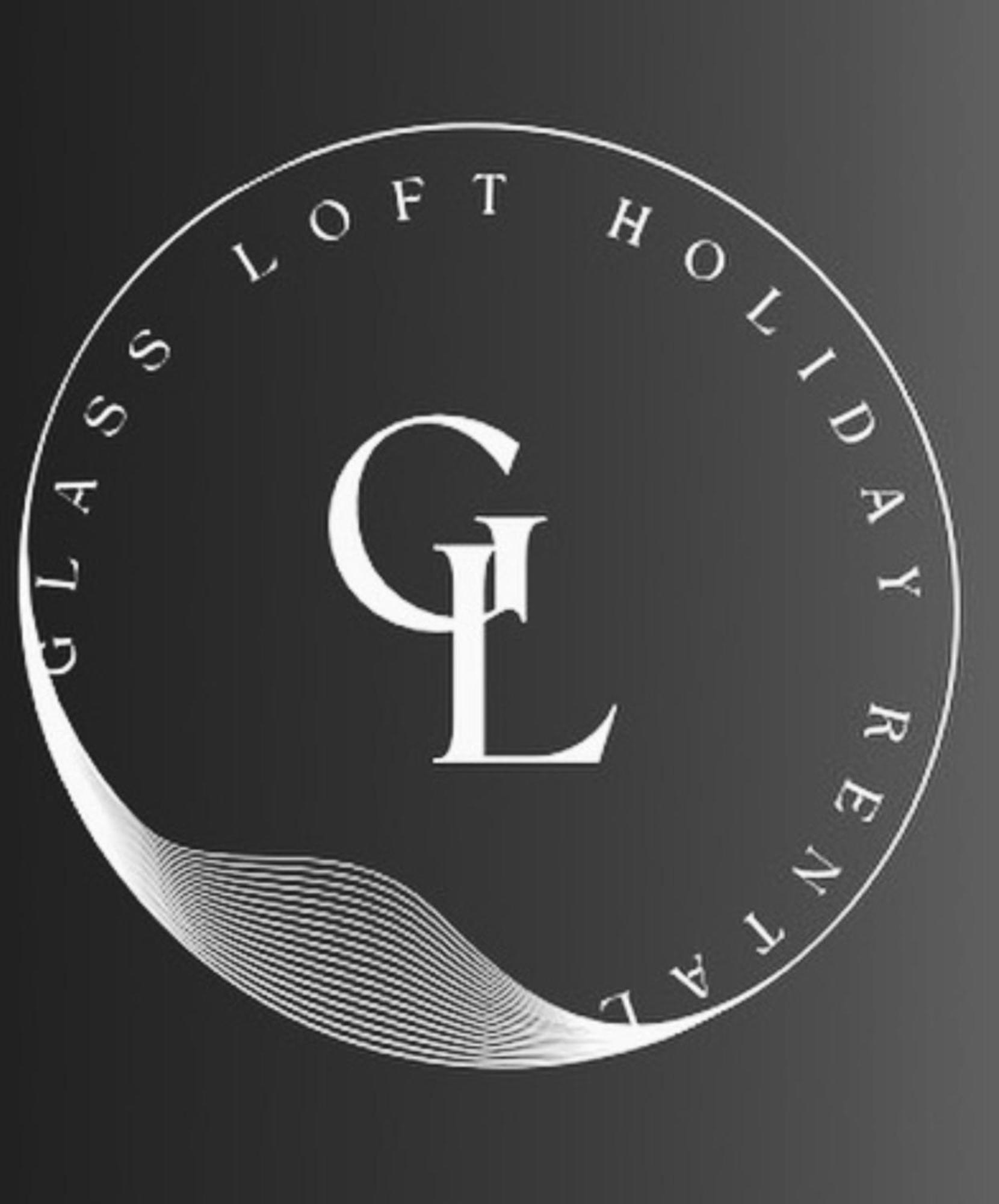 Glass Loft Milano
