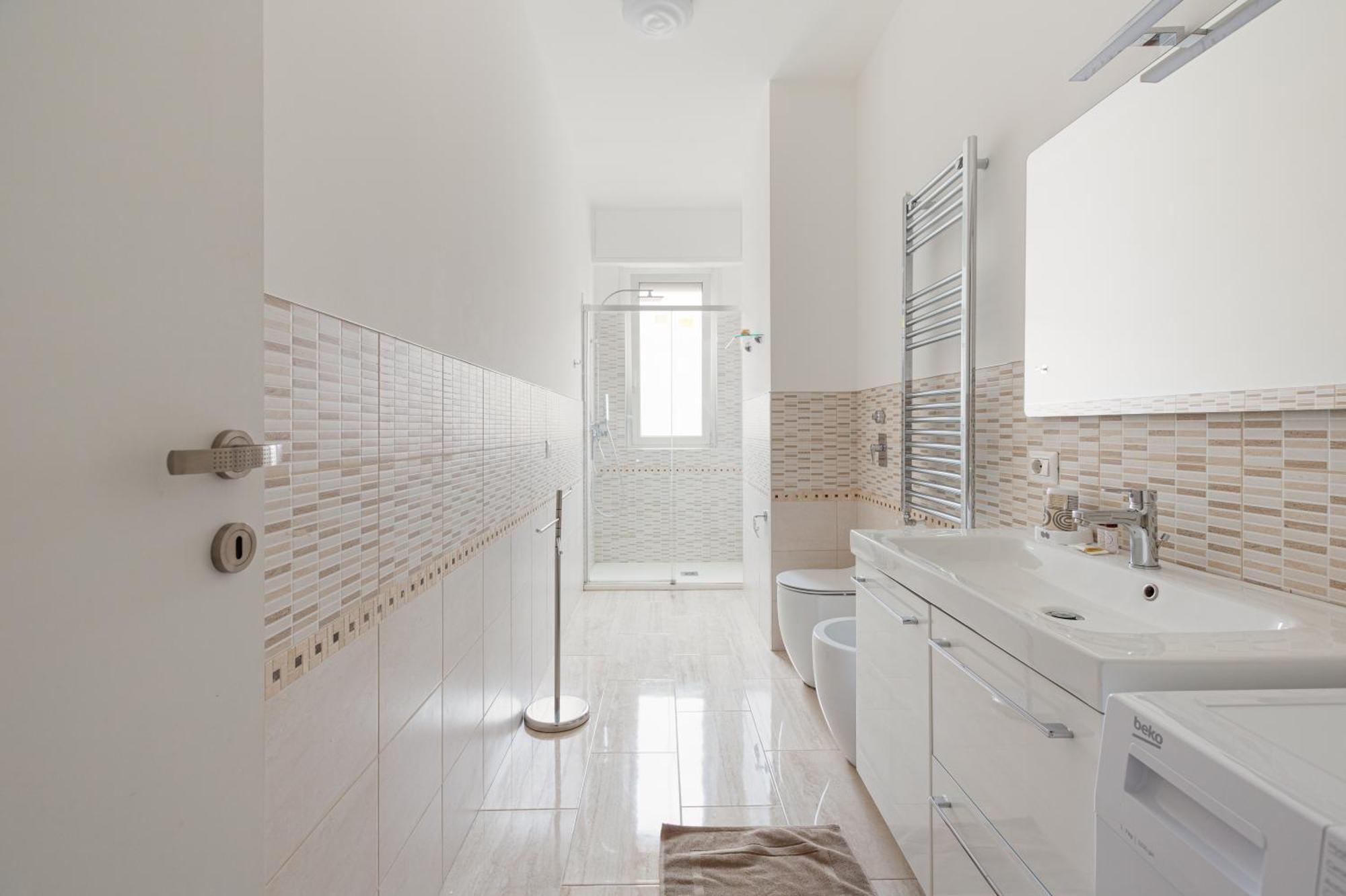 Lorenteggio Gelsomini Cozy Appartamento Milano