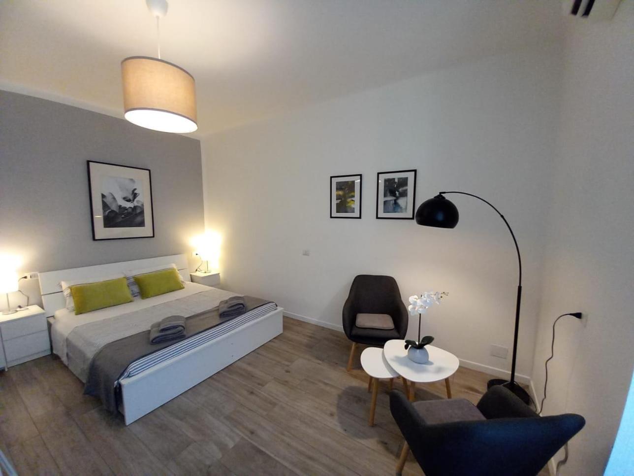 The Comfy Piazza Insubria Milano