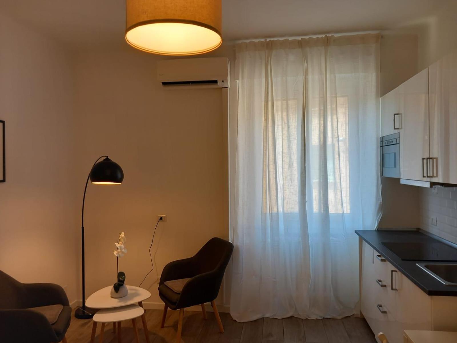 The Comfy Piazza Insubria * Milano
