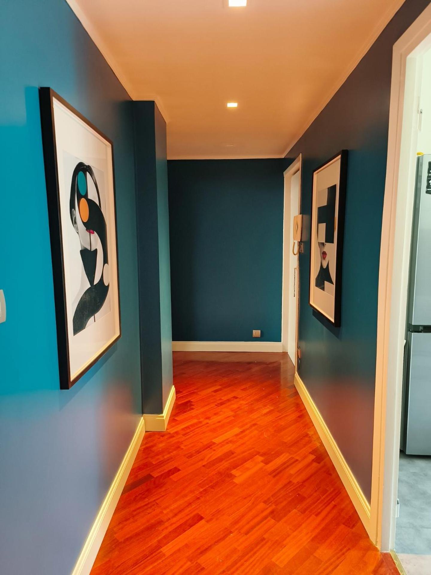 Appartamento Citylife & Fiera With Ac, Wifi, Metro M1 And Airport Link Milano