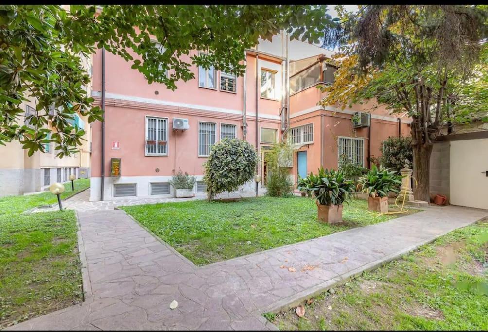 - M3 Sondrio, Duomo 10 Minuti Appartamento *