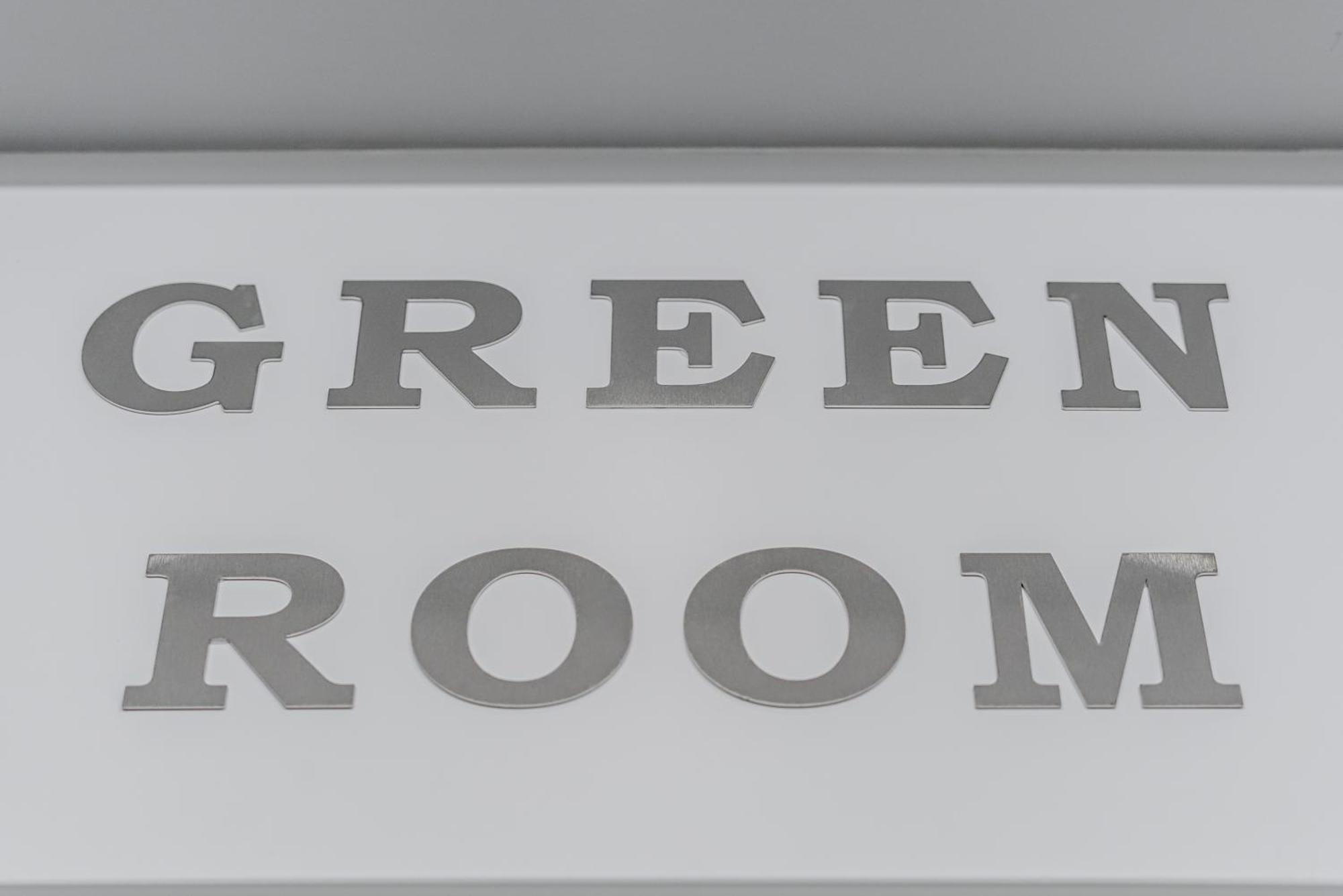 Aparthotel Ticinese