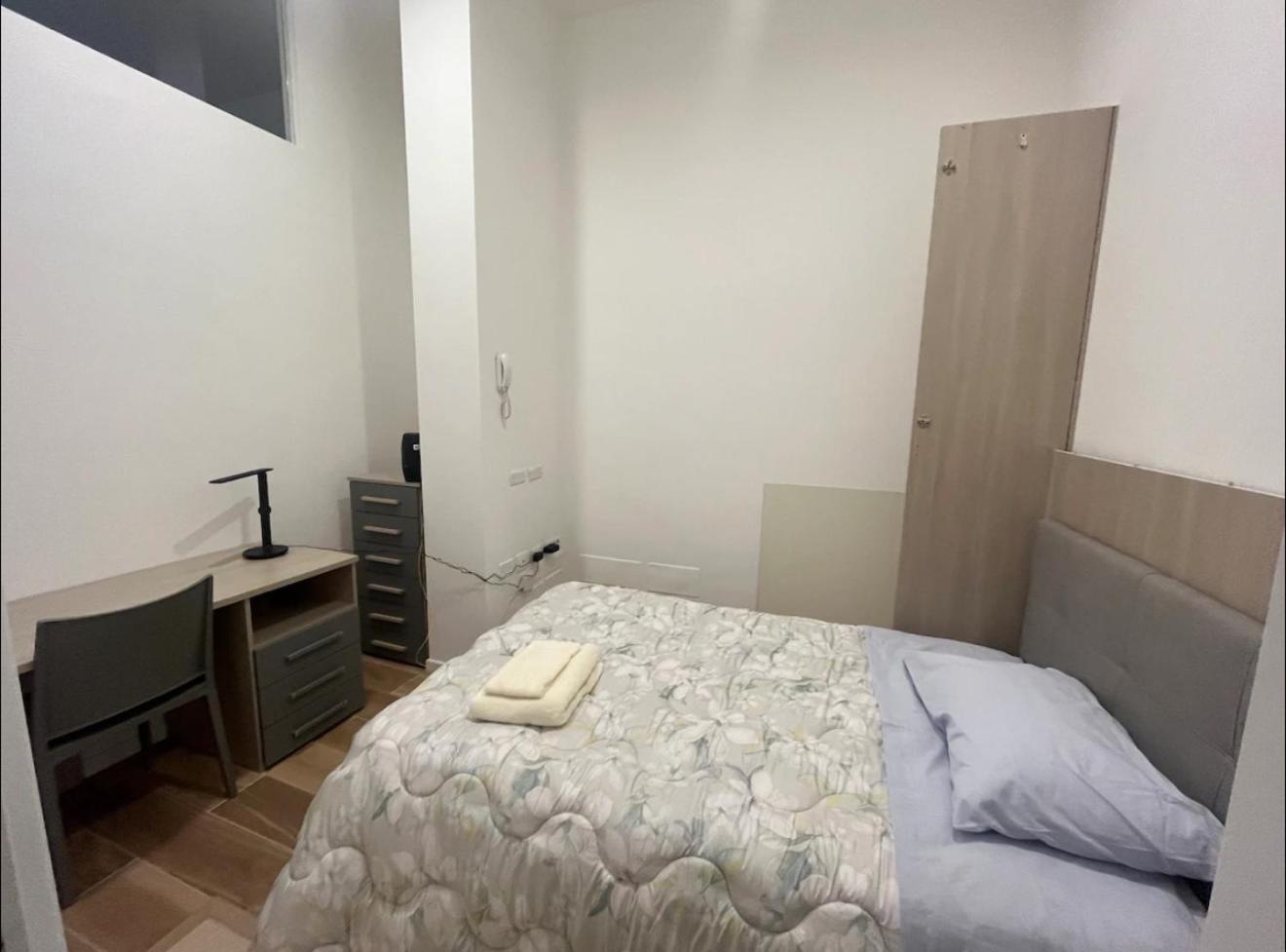 Apartment Loft 10 Minuti Dal Centro *