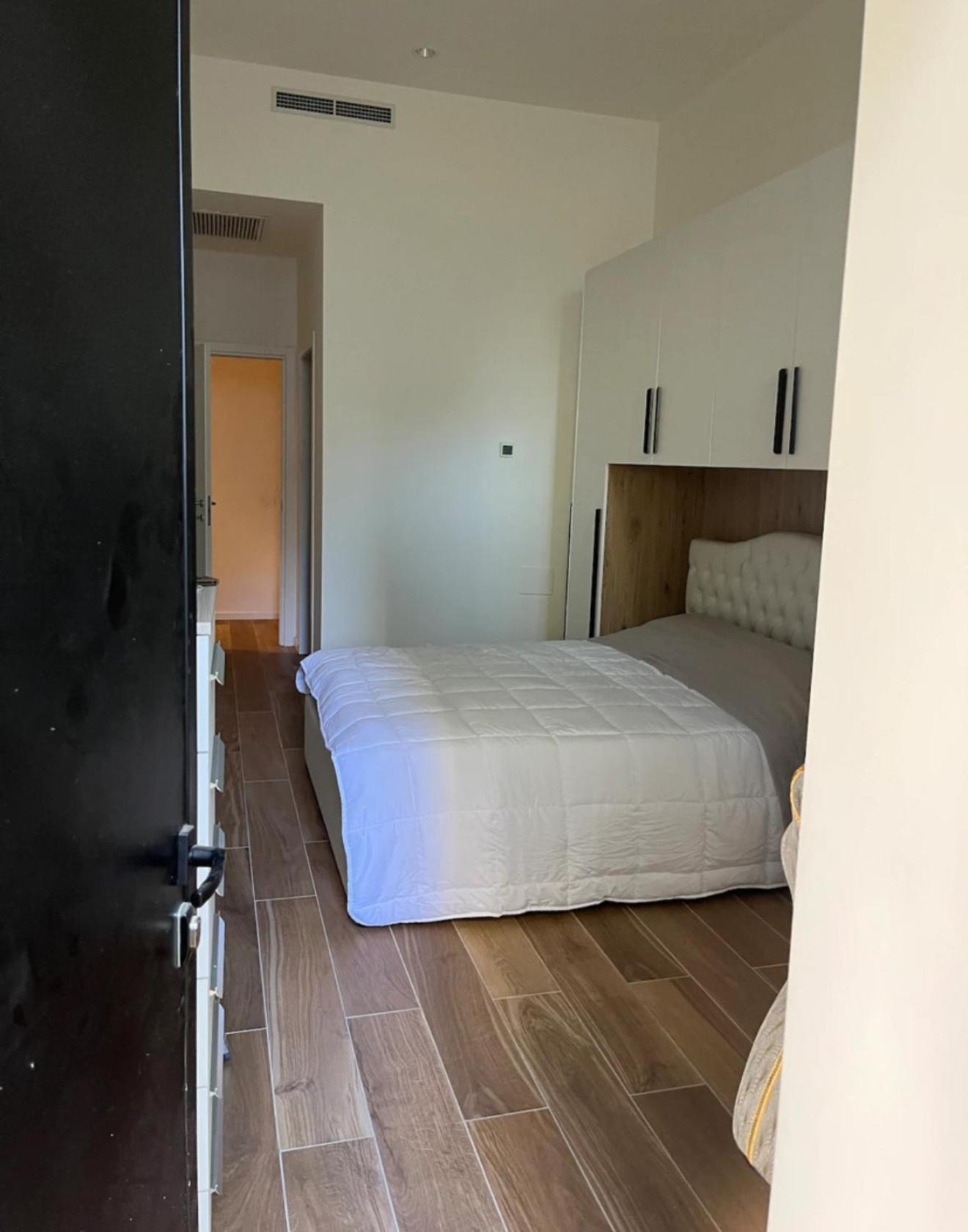 Loft 10 Minuti Dal Centro *