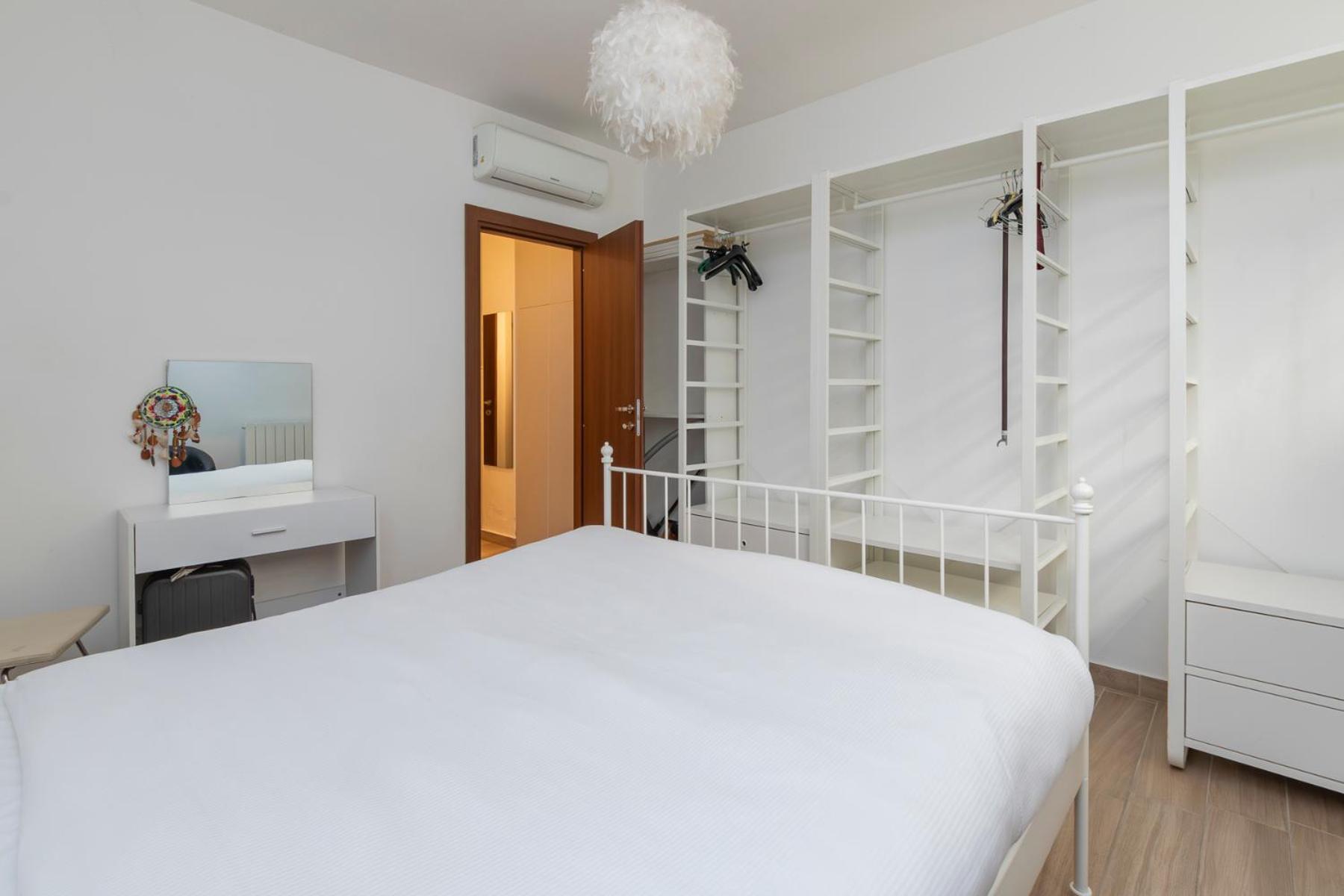 Appartamento I Host - Binda 20 *
