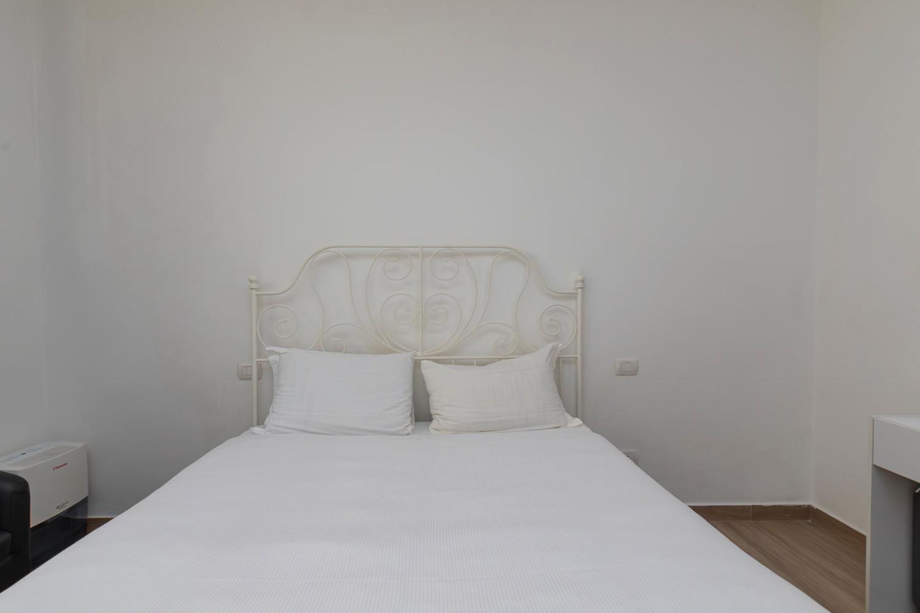 Appartamento I Host - Binda 20 *