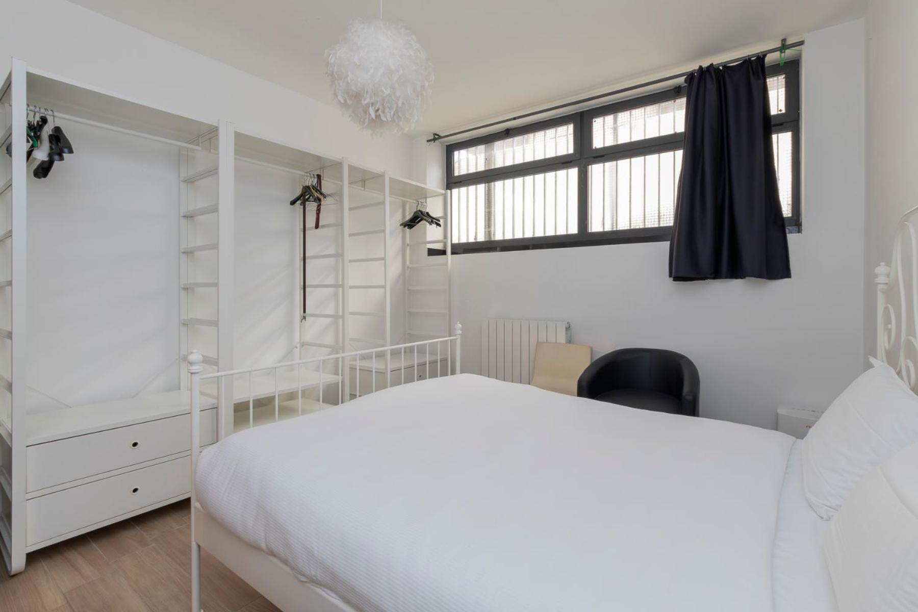 I Host - Binda 20 Milano