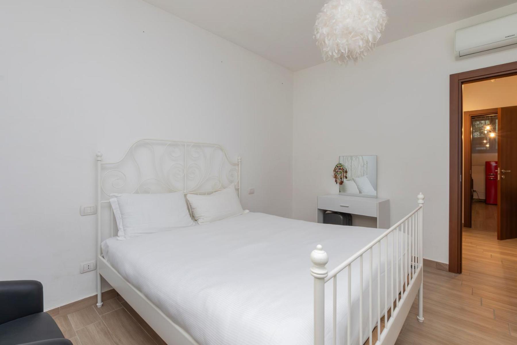 Appartamento I Host - Binda 20 Milano
