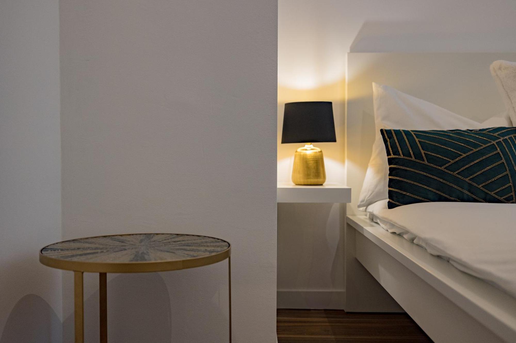 8 Luxury - Centro - Porta Venezia * Milano