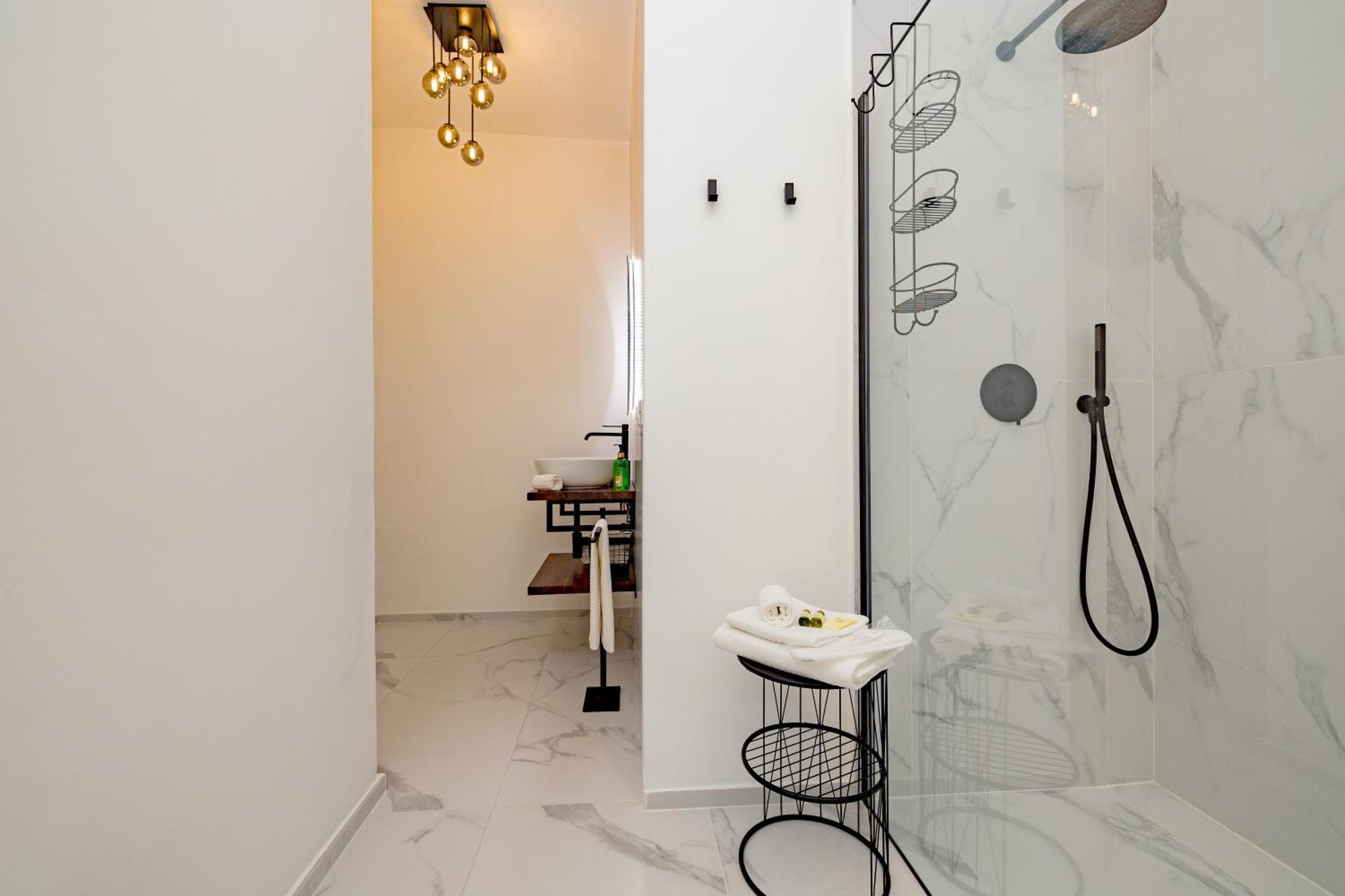 8 Luxury - Centro - Porta Venezia Leilighet Milano