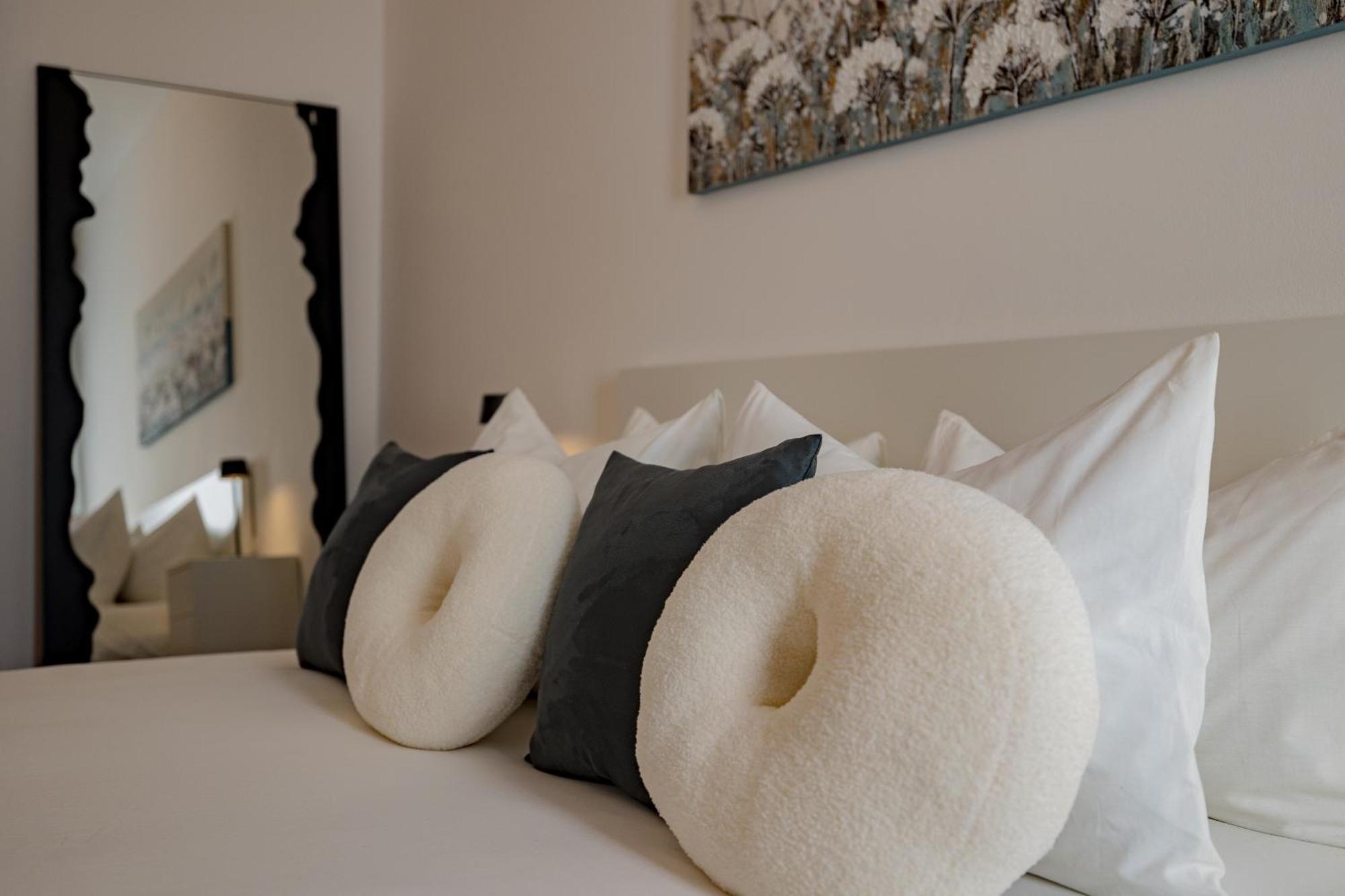 Leilighet 8 Luxury - Centro - Porta Venezia Milano