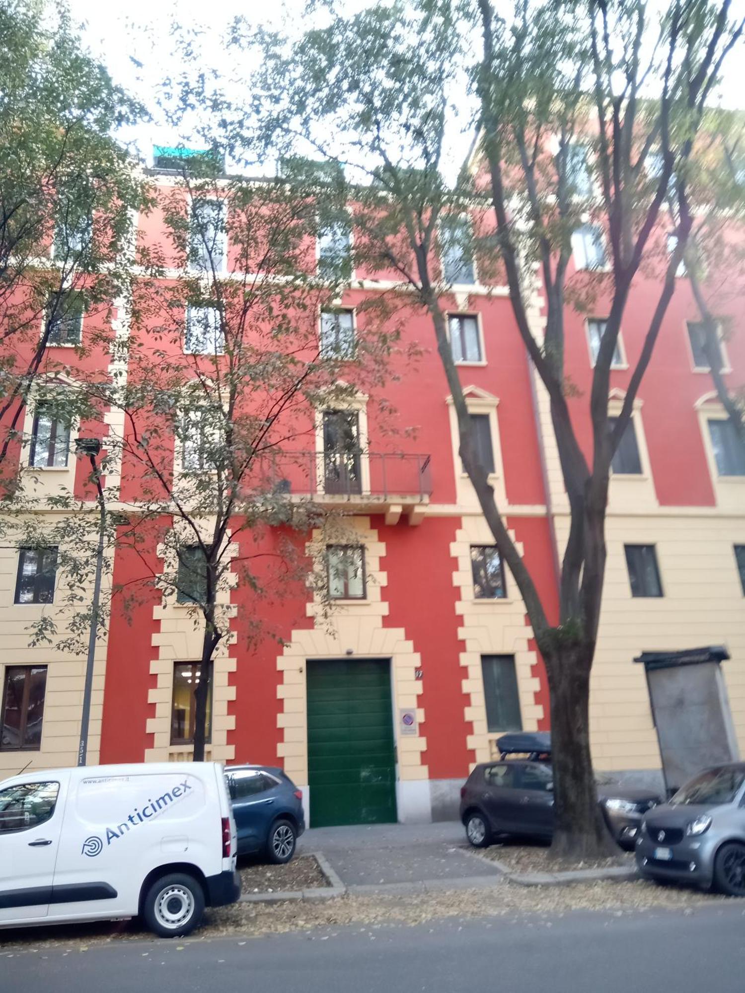 Cadore17milano Milano
