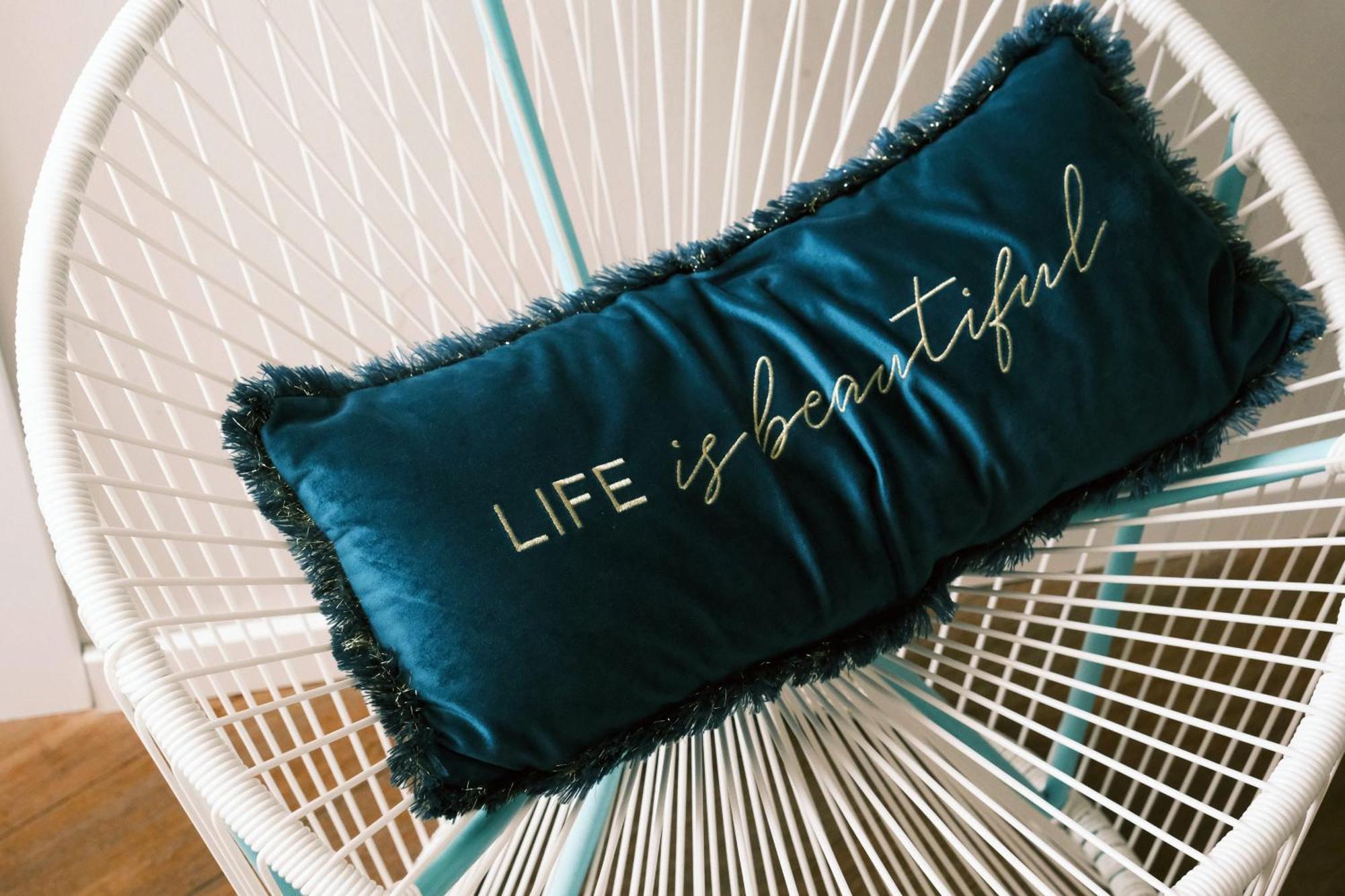 Comecasa Larga Cosy Apartment Mailand