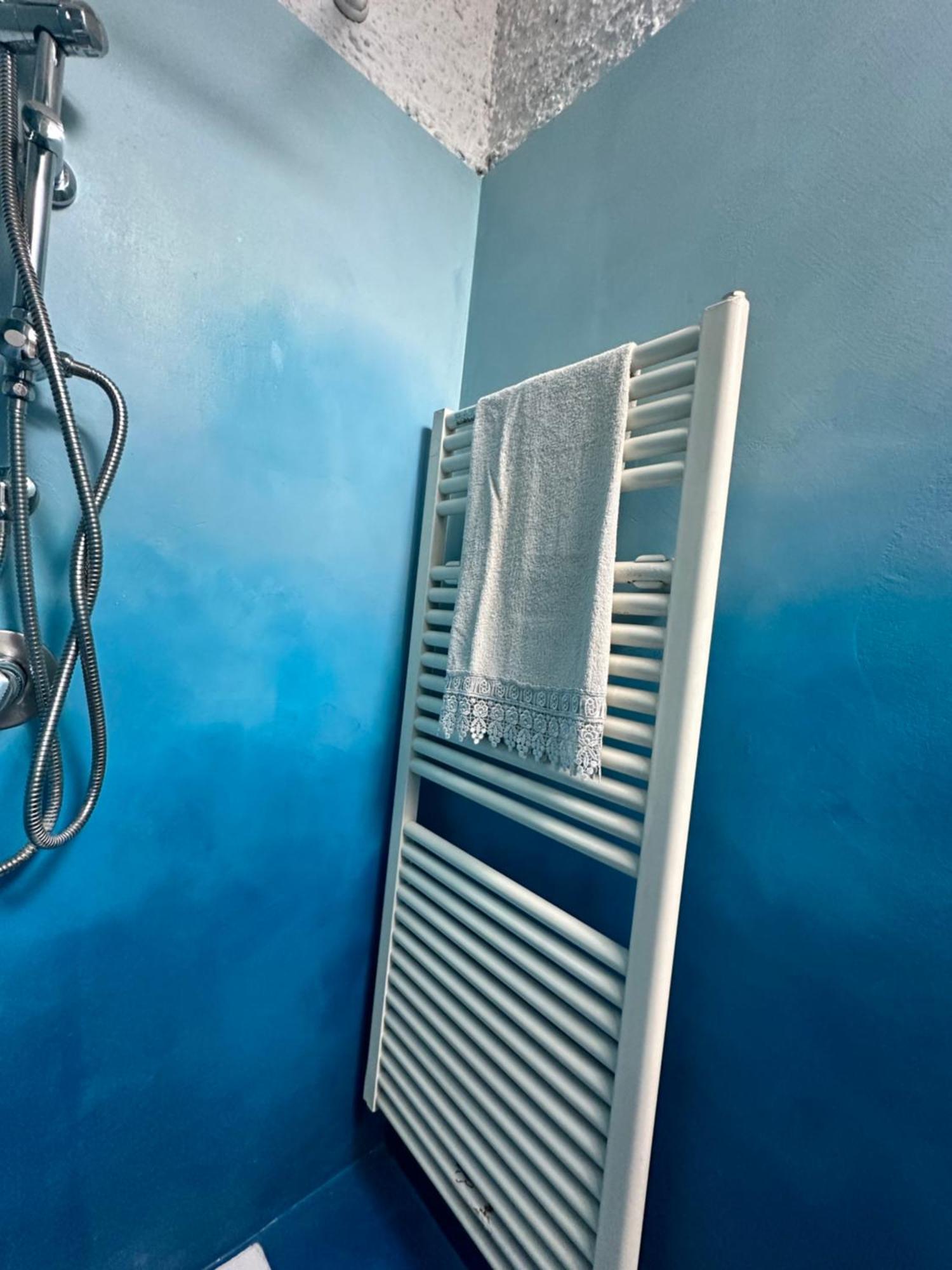 Porta Venezia - San Babila Appartement *