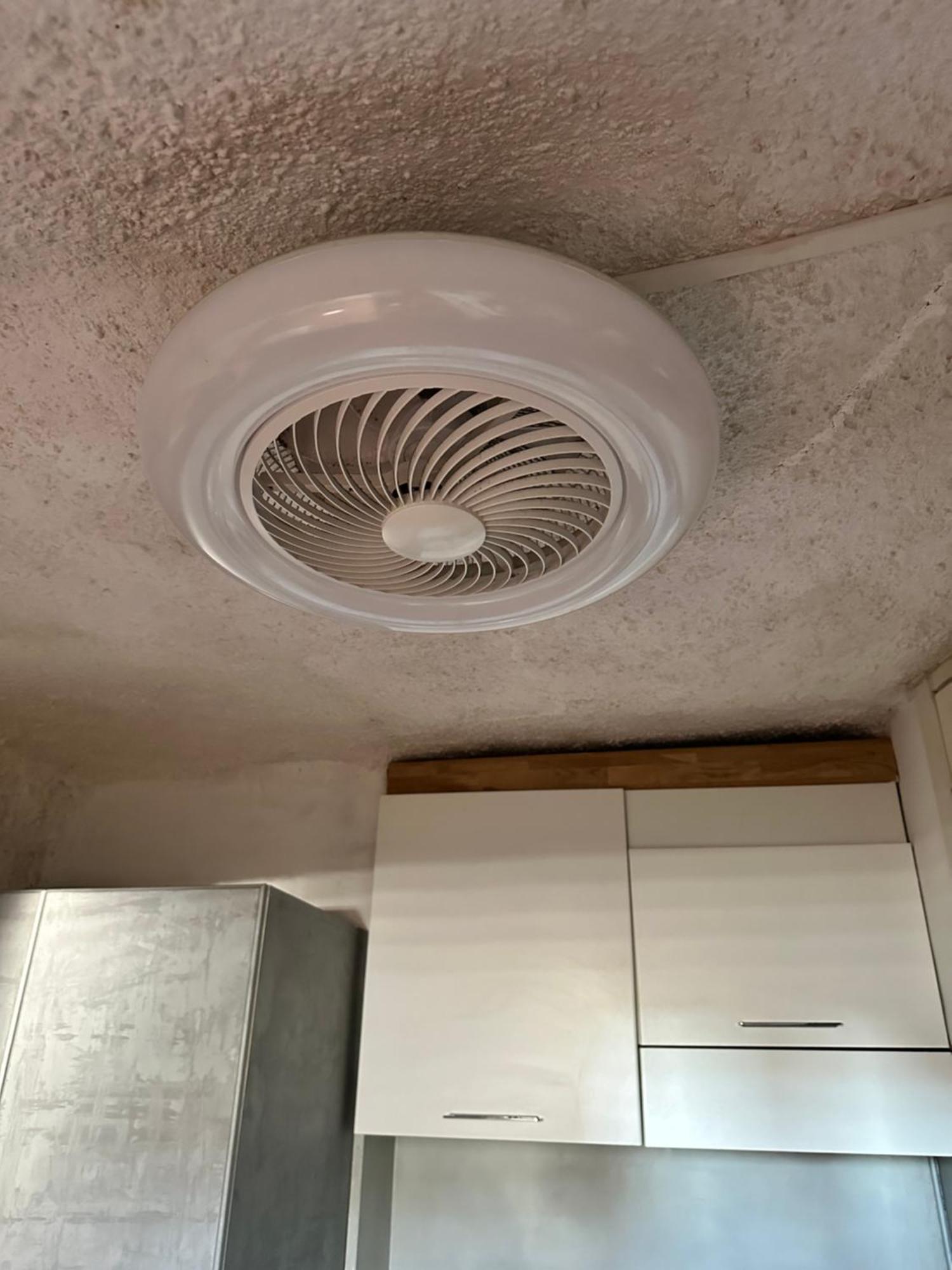 Appartement Porta Venezia - San Babila *