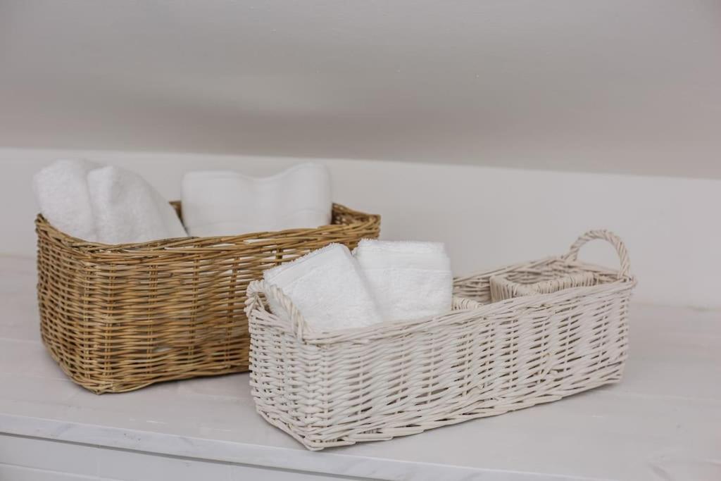 Shabby Chic Attic In Casa vacanze *