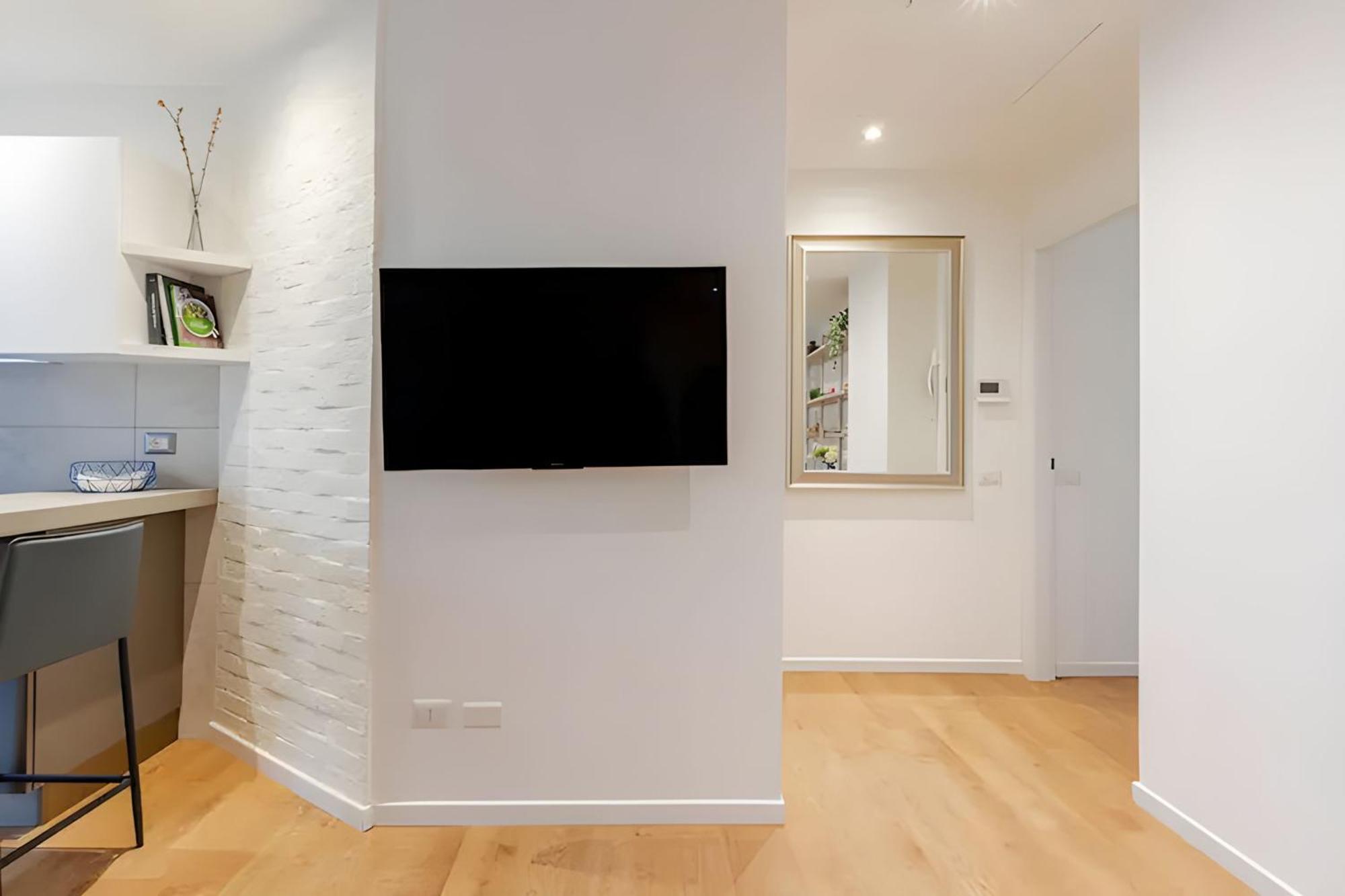 Visit - Solution Milano