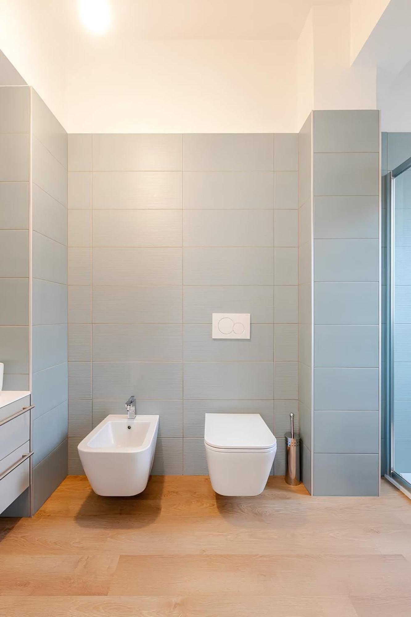 Visit - Solution * Milano