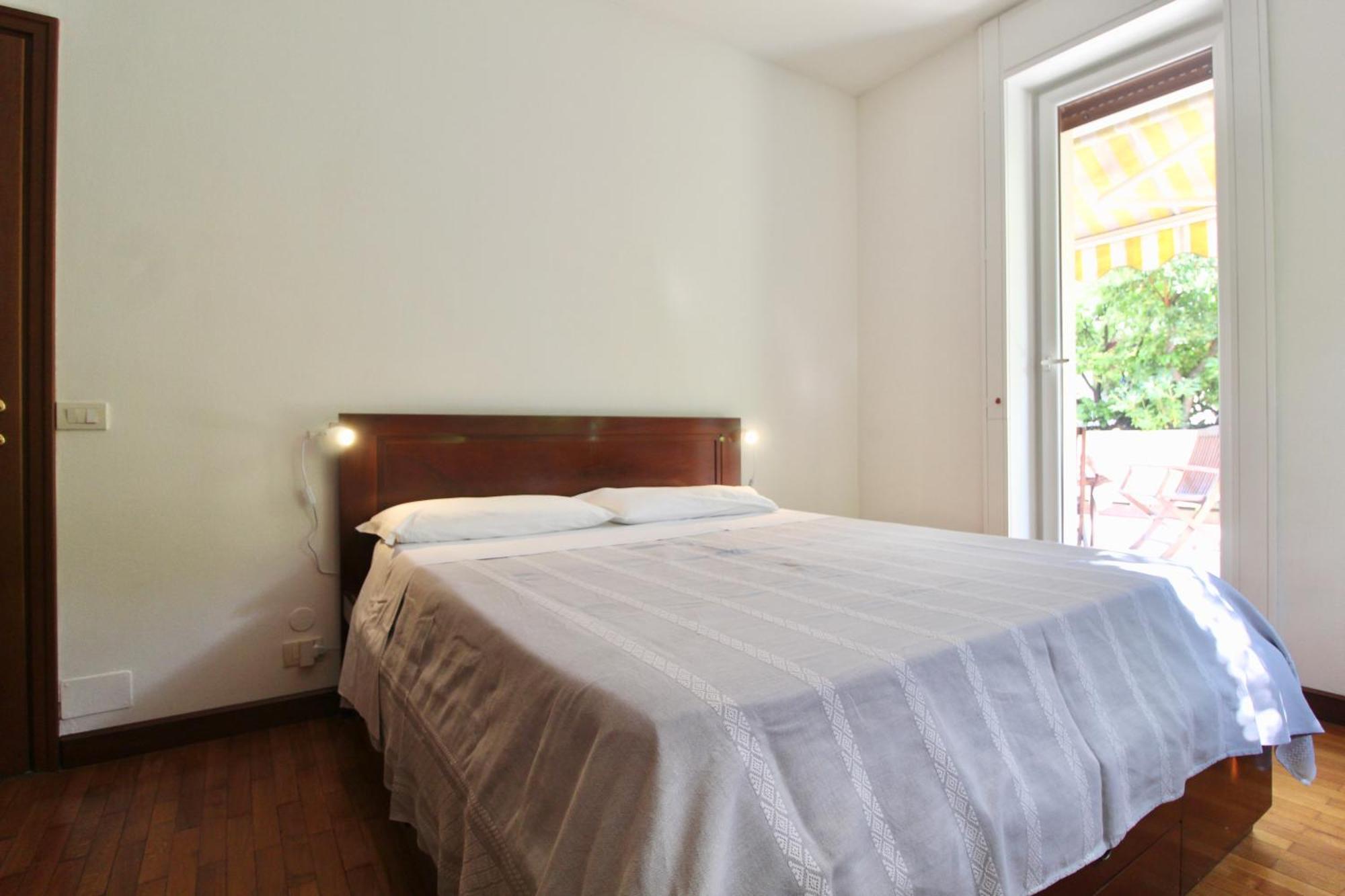 Appartamento Frate - Your From