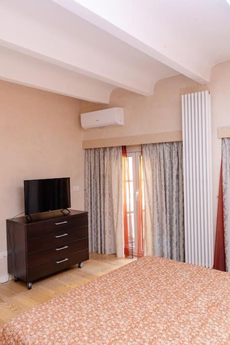 5 Da Letto Appartamento Milano