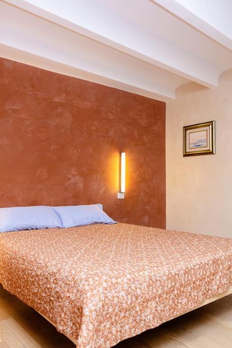 Appartamento 5 Da Letto