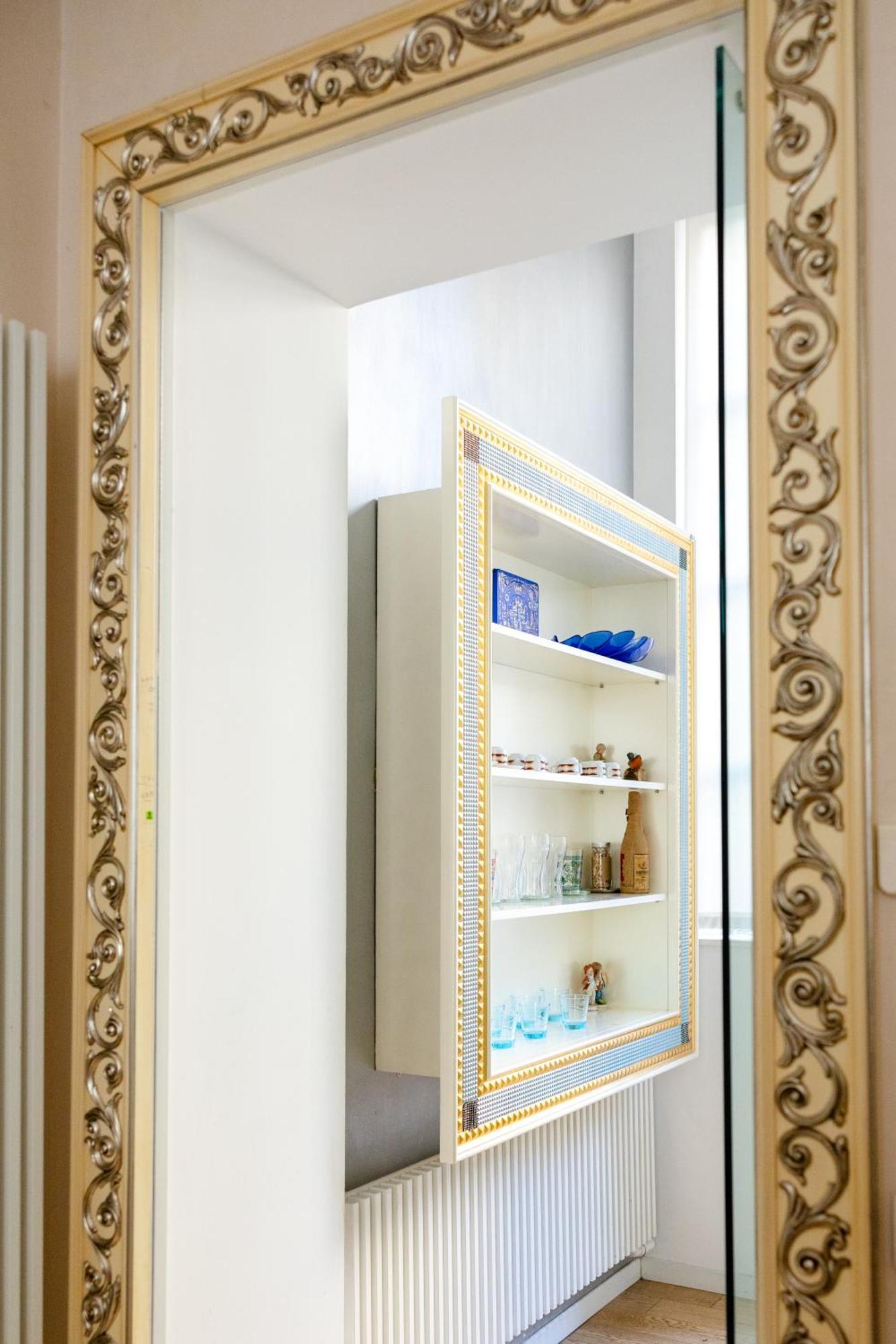 Appartamento 5 Da Letto Milano