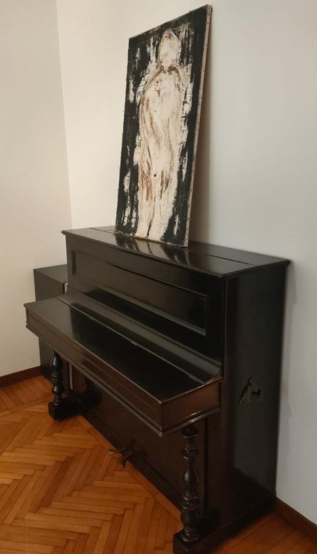 Apartment S Antonio Duomo Square